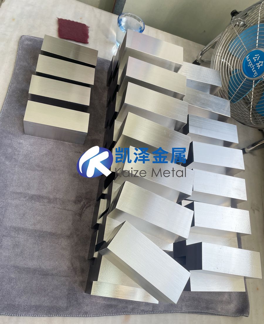 鈦方塊 鈦方塊