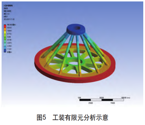 截圖20250720100058.png