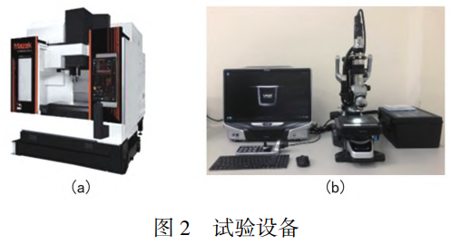 截圖20250720112652.png