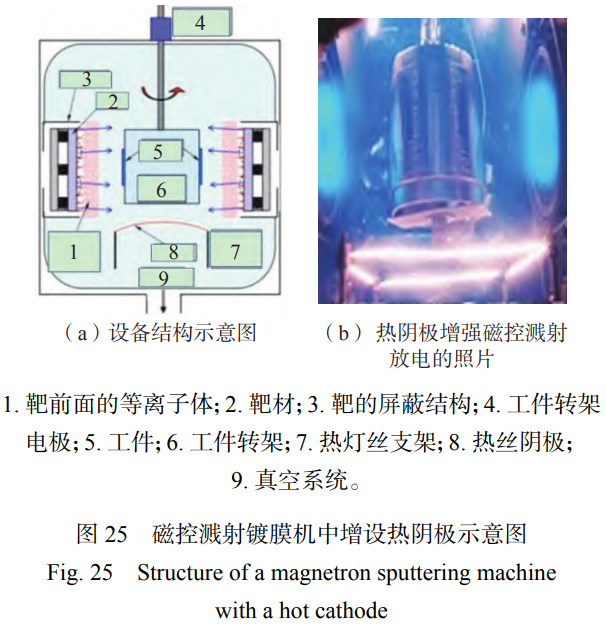 截圖20251124200503.png
