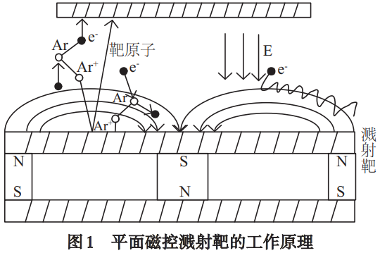 截圖20251211085918.png