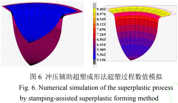 截圖20251211094800.png