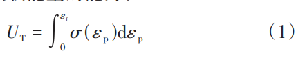 1760408857892490.png 截圖20251013210857.png