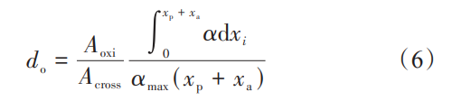 1760409314319136.png 截圖20251013211235.png