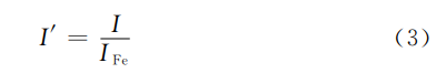 1769309680279893.png gs3.png