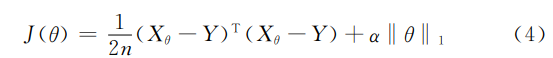 1769309776803733.png gs4.png