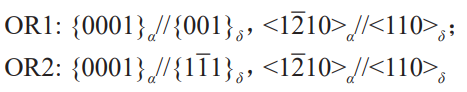 1774946009493561.png 截圖20260331163317.png
