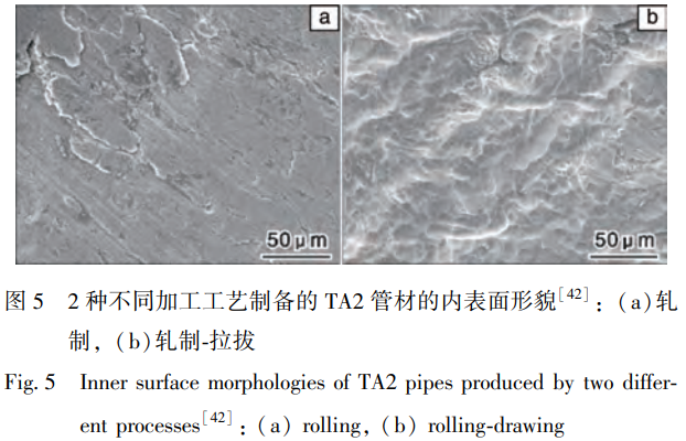 截圖20260331170725.png