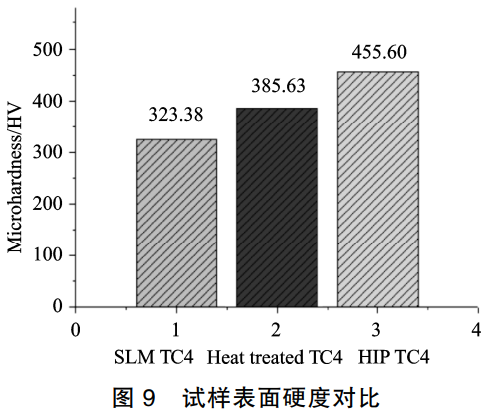 9.png