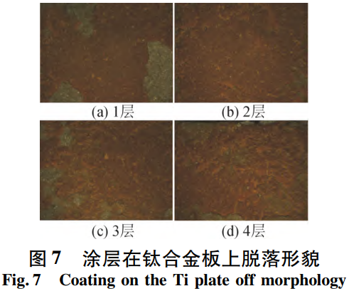 7.png