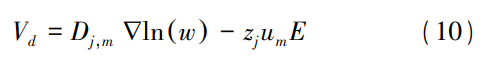 截圖20260713113159.png