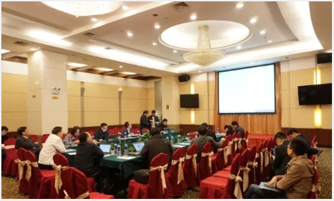 0225_173023_264.png image.png