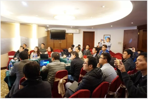 0225_173230_508.png image.png