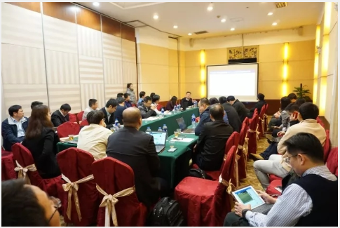 0225_173311_954.png image.png