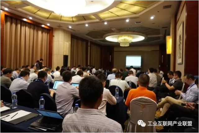 0226_140639_674.jpg image.png