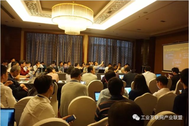 0226_140729_270.jpg image.png