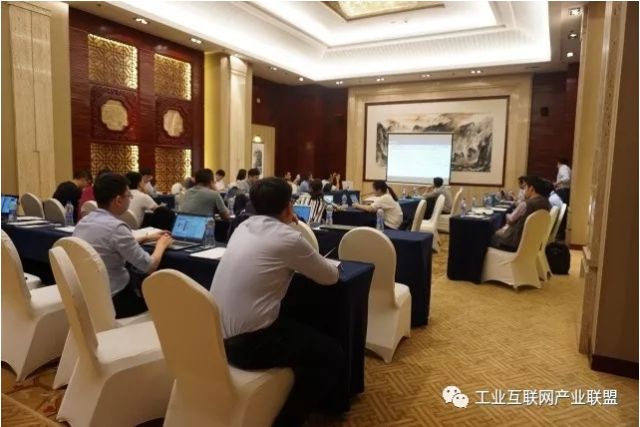 0226_140813_856.jpg image.png