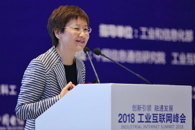 0226_154639_398.jpg 20180202044840293.jpg