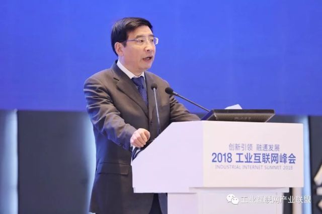 0226_154745_531.jpg 20180203043523605.jpg