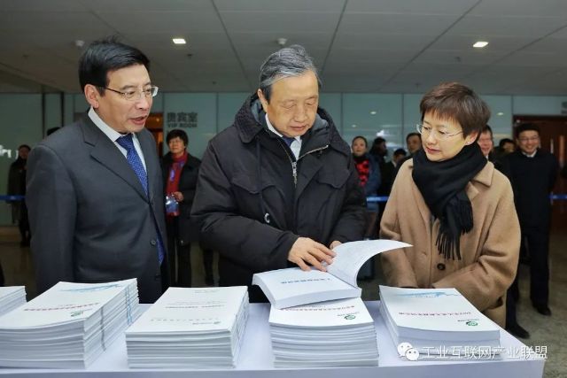 0226_154803_450.jpg 20180203042805907.jpg