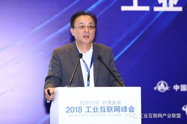 0226_155230_648.jpg 20190112102029702.jpg