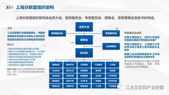 0226_160536_553.jpg 20190111050254260.jpg