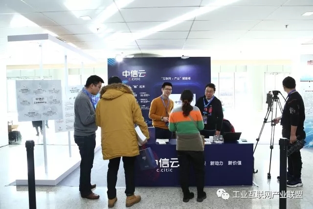 0226_161012_358.jpg 20190111050829392.jpg