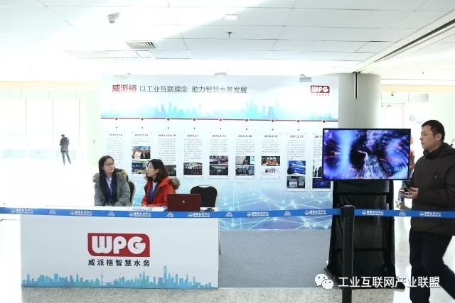 0226_161102_239.jpg 20190111050924336.jpg