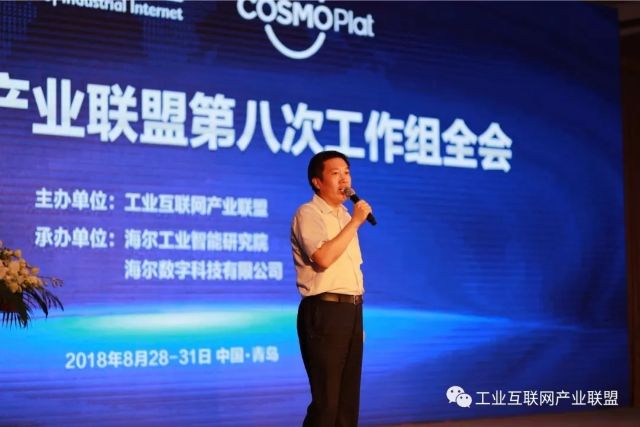 0226_163325_309.jpg 20180903020613435.jpg