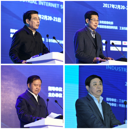 0227_175727_855.png image.png