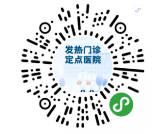 0228_114028_929.png 88-3.png