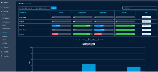 0302_183319_725.jpg image.png