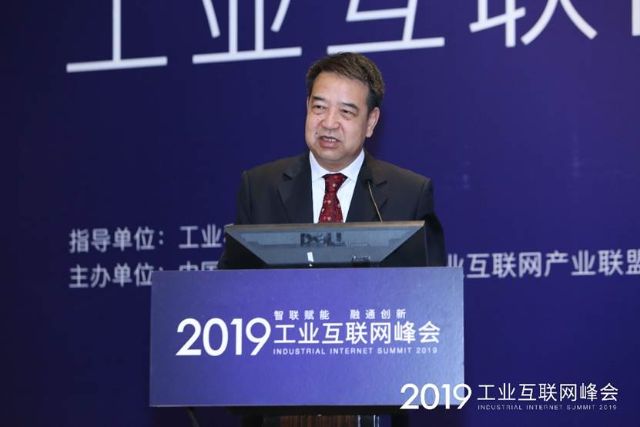 0303_141506_353.jpg 20190331101933313.jpg