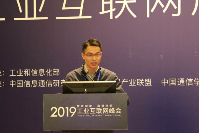 0303_141846_956.jpg 20190331102209812.jpg