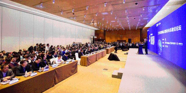 0303_142407_315.jpg 20190331102858314.gif