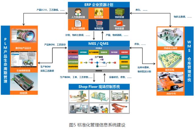 0303_150702_779.jpg image.png