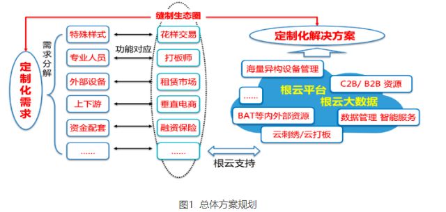 0303_152638_357.jpg image.png