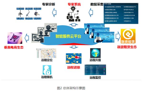 0303_152654_963.jpg image.png