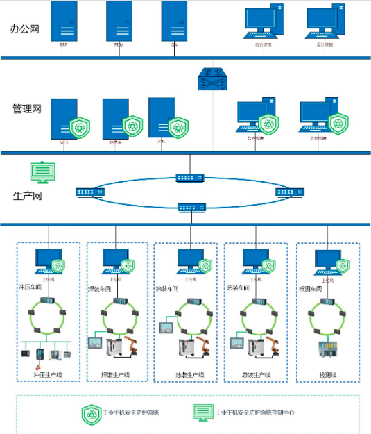 0304_105707_401.png image.png