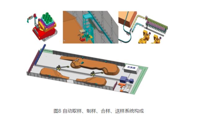 0304_144829_319.jpg image.png