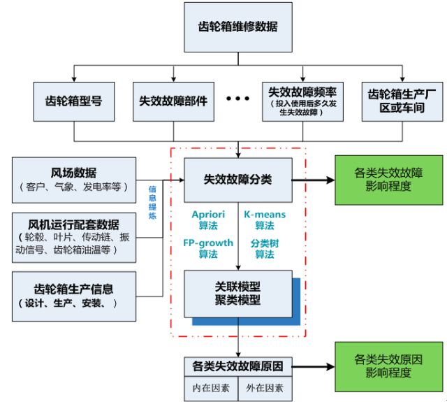 0304_145905_607.jpg image.png