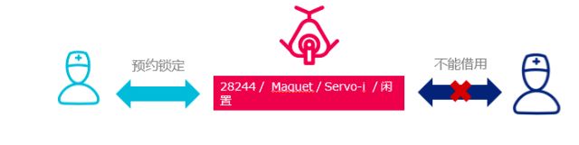 0304_150409_989.jpg image.png