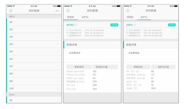 0304_150600_225.jpg image.png