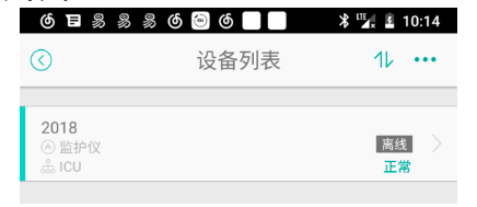 0304_150712_871.png image.png