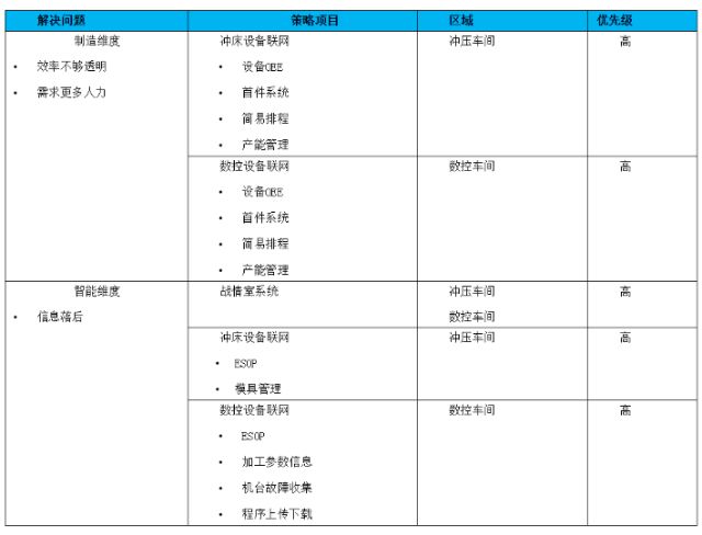 0304_162115_733.jpg image.png