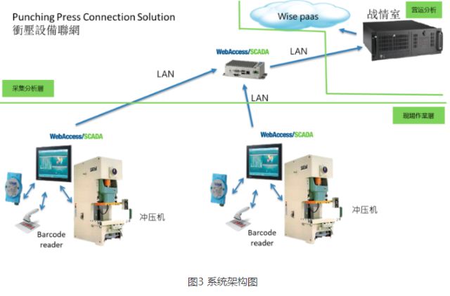 0304_162206_829.jpg image.png