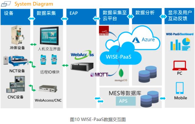 0304_162412_825.jpg image.png