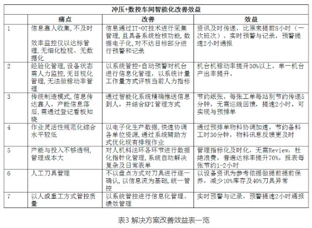 0304_162436_870.jpg image.png