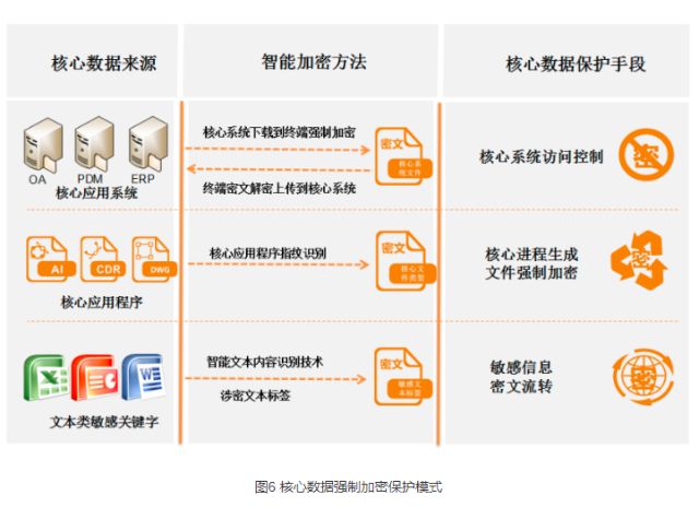 0304_165303_175.jpg image.png