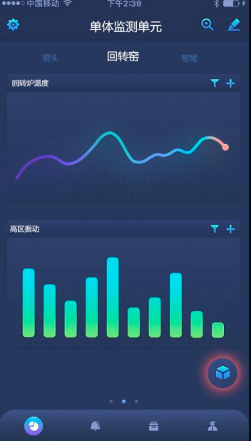 0304_170544_191.png image.png